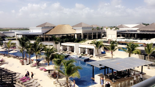 Magnolia Travel Group - Thumbnail