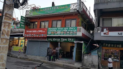 travel-agency