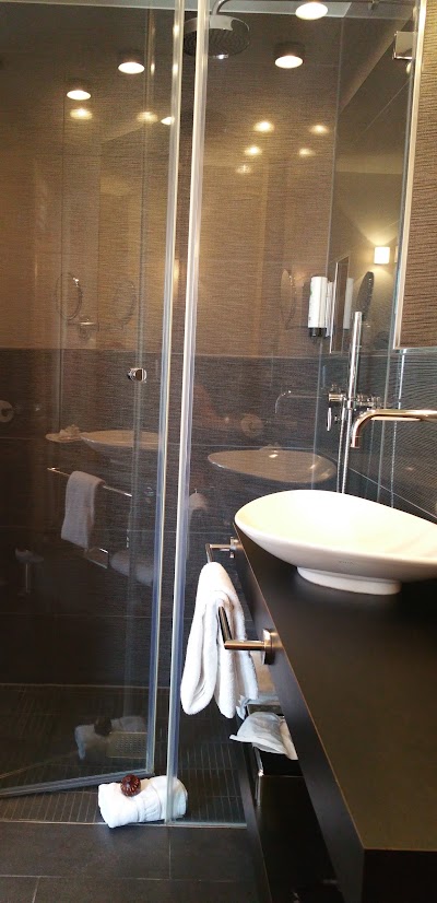 Photos of Hotel TraumRaum