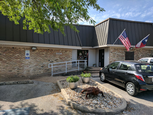 North Austin Animal Hospital - Thumbnail