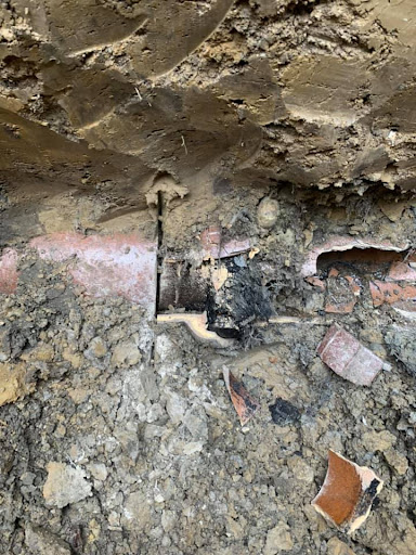 Devine Sewer and Drain, LLC - Thumbnail