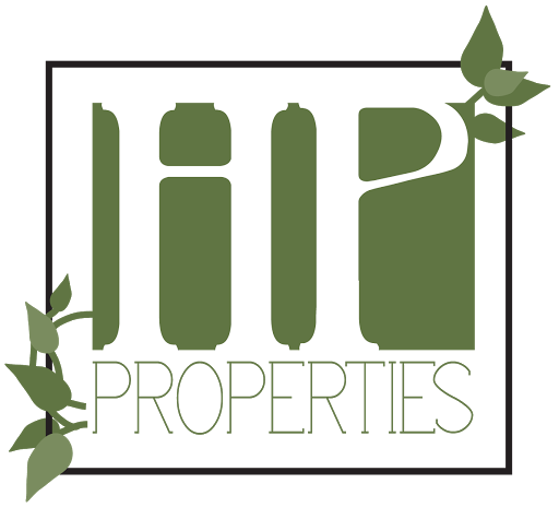 HP Properties - Visual