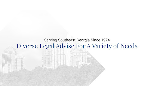 Pirkle & Pirkle Law
