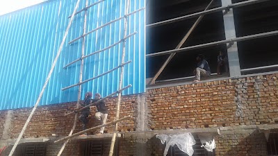 Photos of Nice Denim Mills Limited