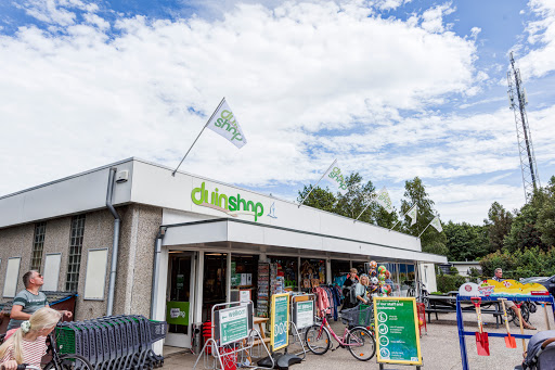 Duinshop - Netherlands