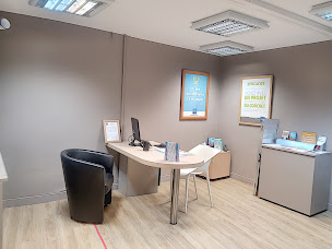 Photo n°19 de Agence immobilière Laforêt Cherbourg-Octeville à Cherbourg-en-Cotentin (Agence de location immobilière)