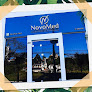 NOVOMED CLíNICA DE SAúDE & ESTéTICA AVANçADA E COWORKING