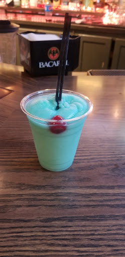 Westside Pour House - Thumbnail