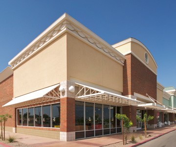 Belden Jewelers - Thumbnail