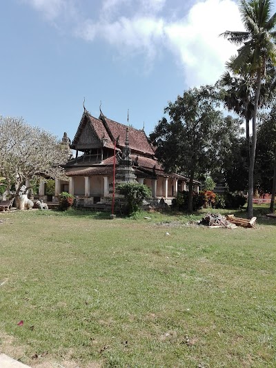 Photos of Foot Budha Temple