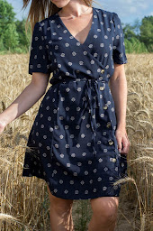 Photo n°24 de unique modele à Val-de-la-Haye (Magasin de vêtements)