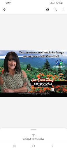 Quinn Anderson Real Estate Solutions Gallery - United States