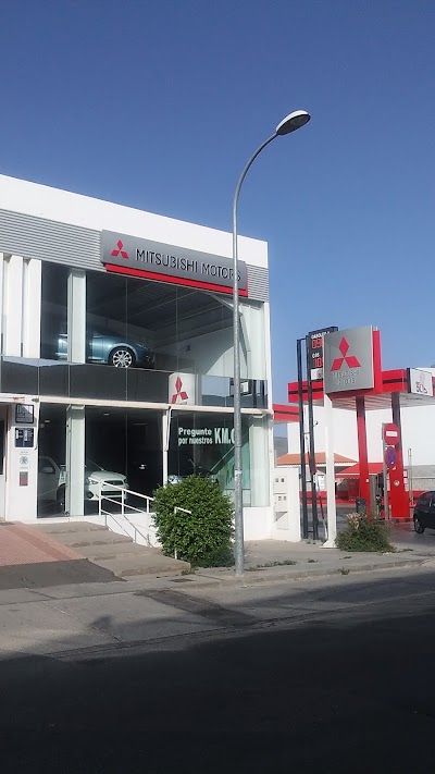 Photos of Salesur Estepona SL