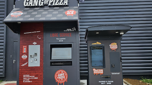Photo 3 - Pizza Palace