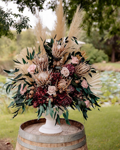 Wild Bloom Co - Thumbnail