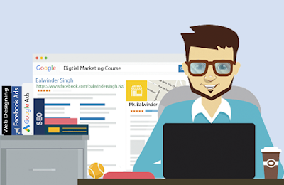 Photos of NZISD - IT & Digital Marketing Industrial Training Provider