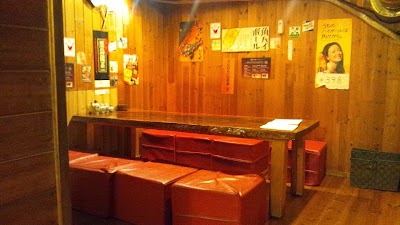 Photos of 居酒屋 豆炭 本店
