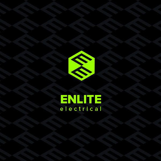 Enlite Electrical - Thumbnail