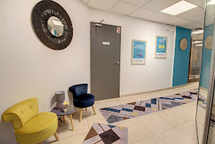 Photo n°2 de Agence Nestenn Immobilier Vidauban à Vidauban (Agence immobilière)