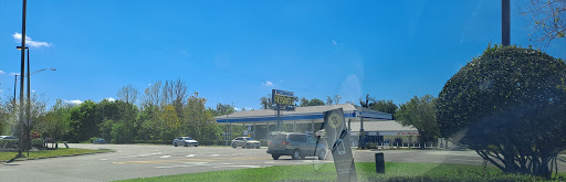 Nick & Moes 003 (US HWY 98 Lakeland) - Thumbnail