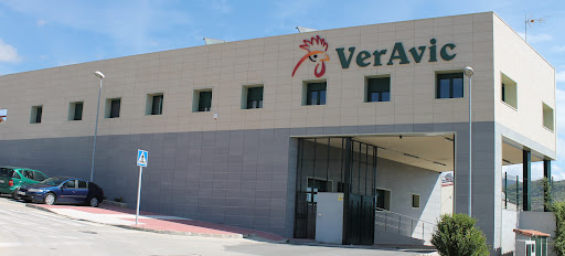 VerAvic S.L. - Visual