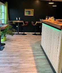 Photo n°10 de La Pizz au Feu de Bois à Castelculier (Pizzeria)