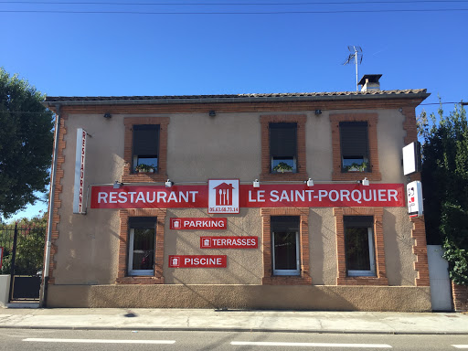 Photo 1 - Burger Épicé