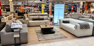 Photo n°29 de Conforama Seclin / Lille à Seclin (Magasin de tapis)