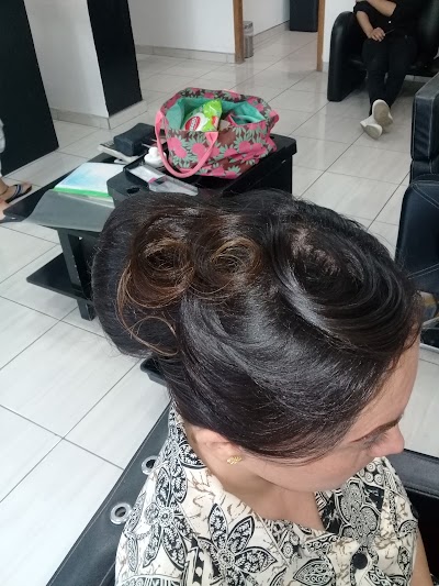hair-care