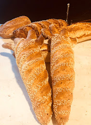 Photo n°47 de Pain & Compagnie à Poitiers (Pizzeria)