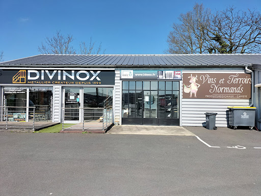 IDÉE'O Cuisines & Bains Gallery - France