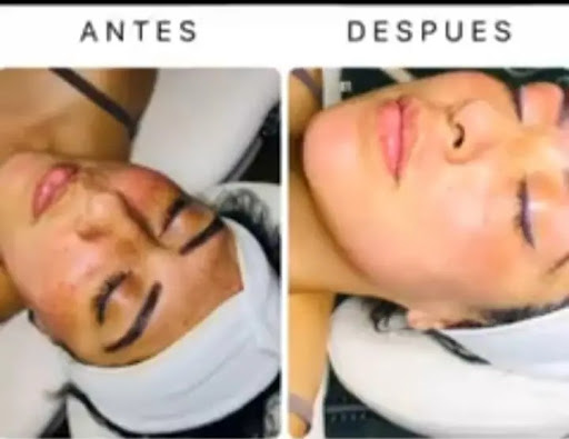 Clínica De tratamientos faciales B&R - Thumbnail