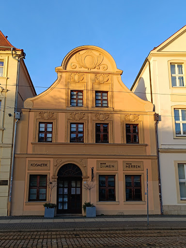 Cottbus Hair Team GmbH - Thumbnail