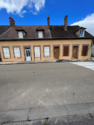 Photo n°9 de Leuthreau Xavier à Charny Orée de Puisaye (Carreleur)