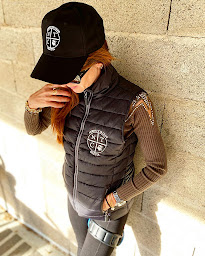 Photo n°10 de Nebbiu Tir Club à Oletta (Club de sport)