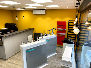 Photo n°51 de Sarl Chedotal Simon à Pontchâteau (Plombier)