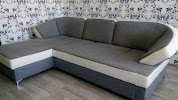 Фотография Химчистка MR.TERNER, улица Ленина, Светлогорск, Россия