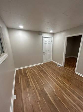 JSL Painting Services, LLC - Thumbnail