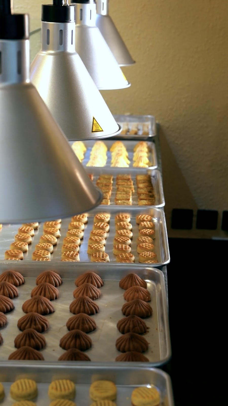 لولا LOLA - صورة 4