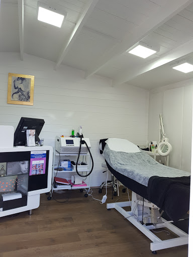 Rumiz Beauty Studio - Thumbnail
