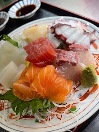 スルガマチ吸酒所