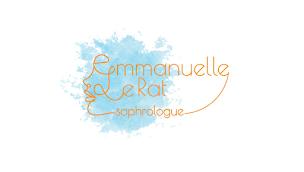 Photo n°6 de Emmanuelle Le Rat Sophrologue à Lamballe (Praticien de médecine alternative)