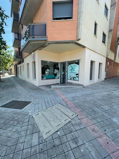 Ene&Pe Estilistas Gallery - Spain