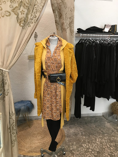 #ANZIEHEND_boutique_select - Thumbnail