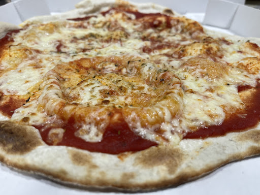 Photo 4 - Papa Pizza 40