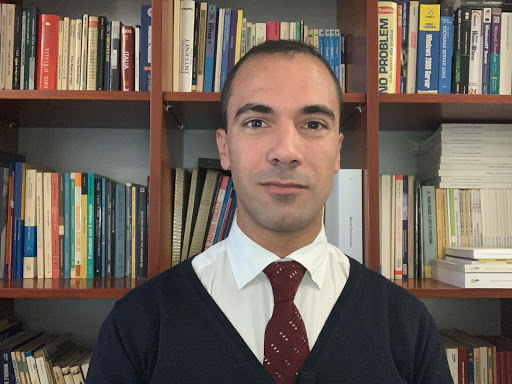 Daniele Stroppiana, l'Assicuratore senza Sorprese ®️ - Thumbnail