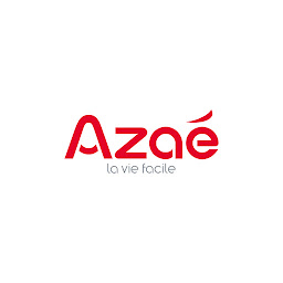 Photo n°1 de Azaé Besançon à Besançon (Paysagiste)