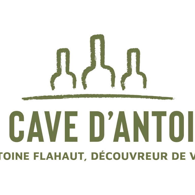 Location Tireuse bière pression - La Cave d'Antoine