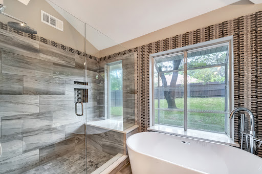 Barbara Giberson, Real Estate, Dallas Fort Worth Texas - Thumbnail