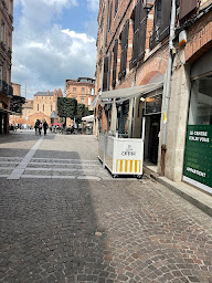 Photo n°8 de La petite Crêperie à Albi (Crêperie)